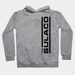 sulaco Hoodie